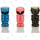 Pre-Order Power Ranger 16 Oz. Geeki Tikis Mugs | $20 | Entertainment Earth